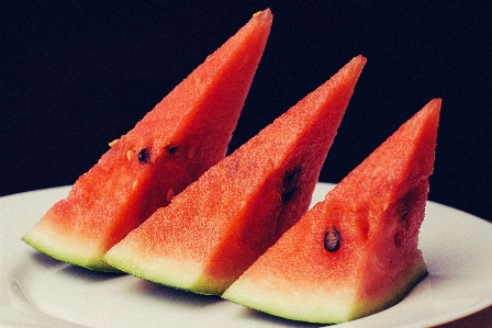 植物 フルーツ 食べ物 生産 写真