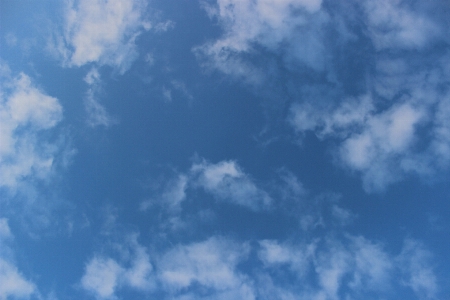 自然 ライト クラウド 空 写真