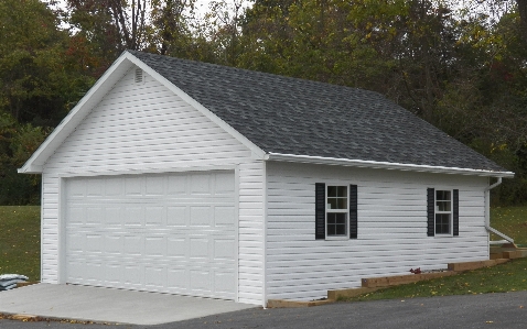 House roof building home Photo