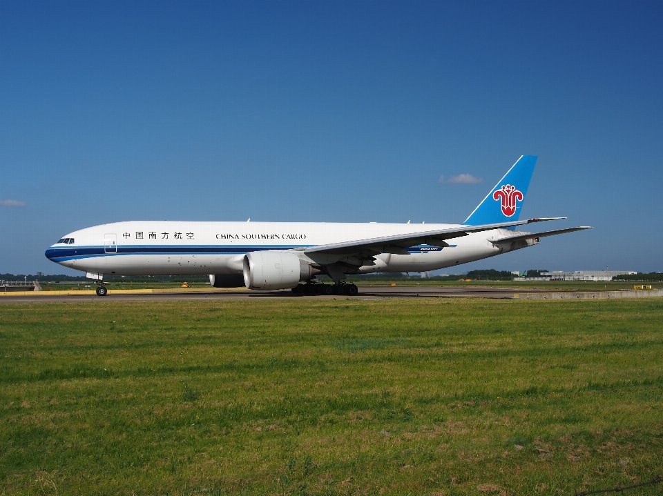 Ala aeropuerto avión aeronave