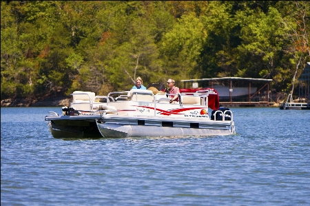 Boat summer vehicle waterway Photo