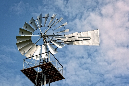 Nature wing sky technology Photo