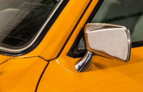 車 車輪 自動車 窓 写真