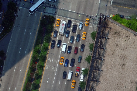 Outdoor road traffic street Photo