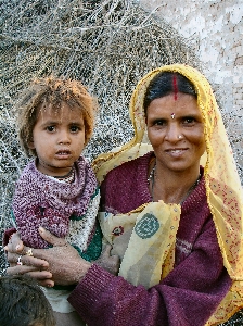 Person people portrait child Photo