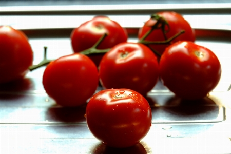 Plant fruit ripe meal Photo