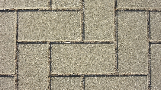 Structure texture floor cobblestone Photo