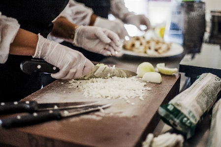 レストラン 食事 食べ物 料理 写真