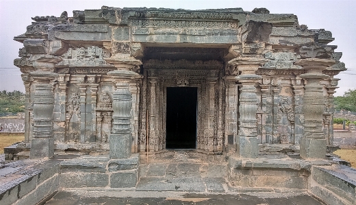 建築 構造 建物 旅行 写真