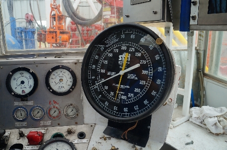 Tool gauge tachometer search Photo