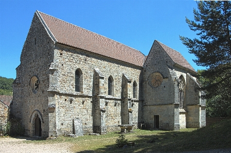 Building monument france religion Photo