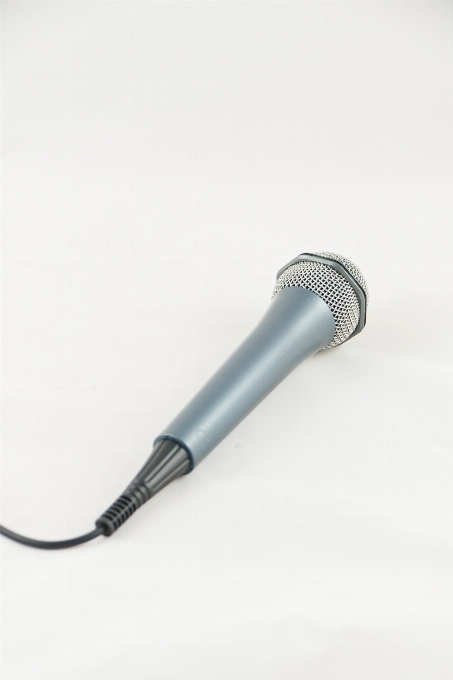 Music technology microphone micro