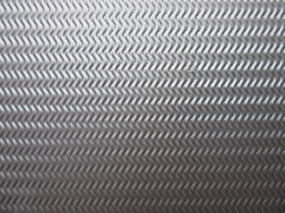 Structure texture floor pattern Photo