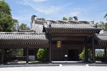 Book architecture villa mansion Photo