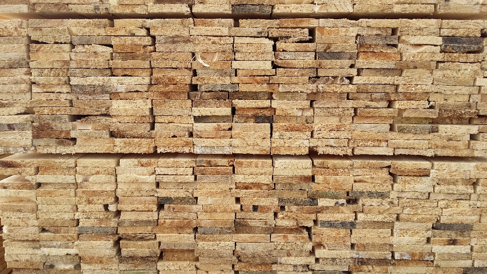 Holz textur boden gebäude