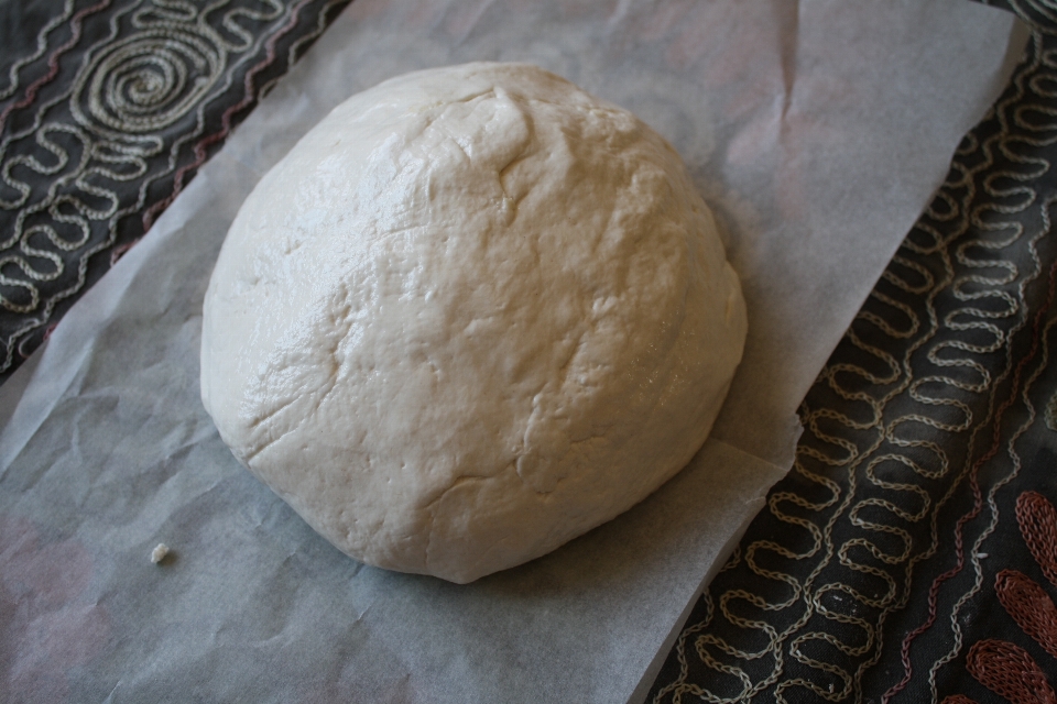 Comida cozinha cozimento
 pão