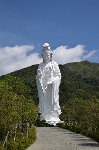 Rock 山 記念碑 休暇 写真