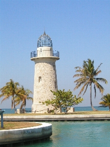 Landscape sea coast ocean Photo