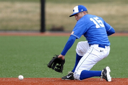 野球 グローブ スポーツ 分野 写真