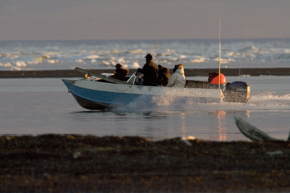 пляж пейзаж море побережье