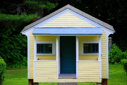 構造 家 建物 かわいい 写真