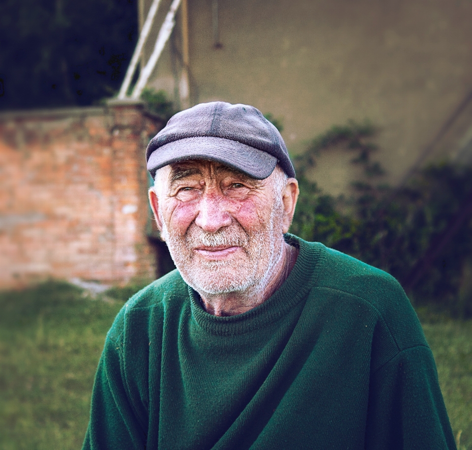 Człowiek osoba ludzie fotografia