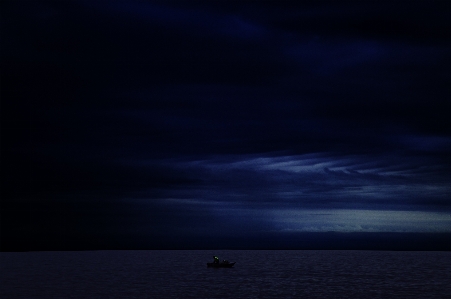 風景 海 水 自然 写真