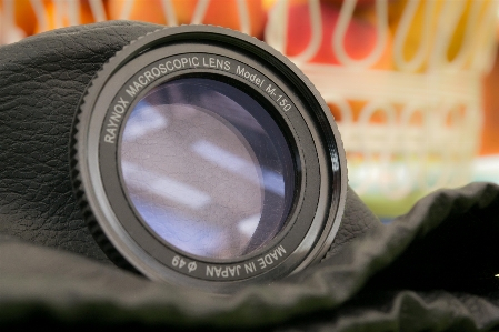 Camera photography wheel lens Photo