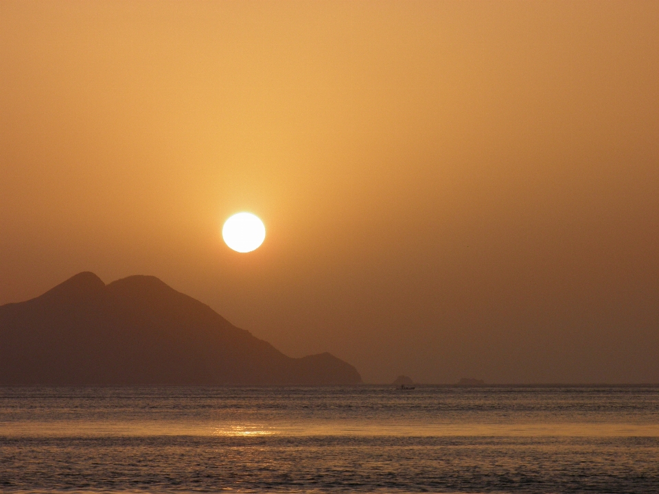 ビーチ 風景 海 海岸