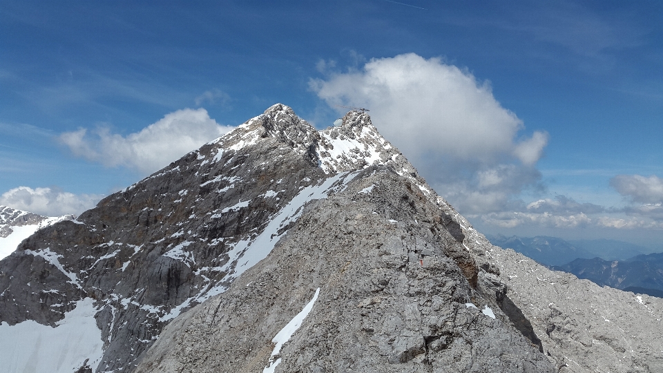 пейзаж rock гулять пешком гора