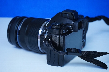 Light camera photography lens Photo