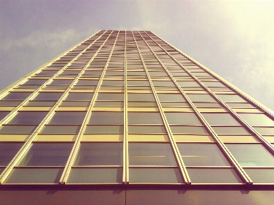 Architecture structure sky roof Photo