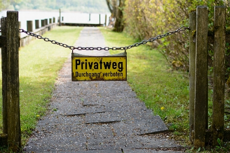 Path trail sidewalk walkway Photo