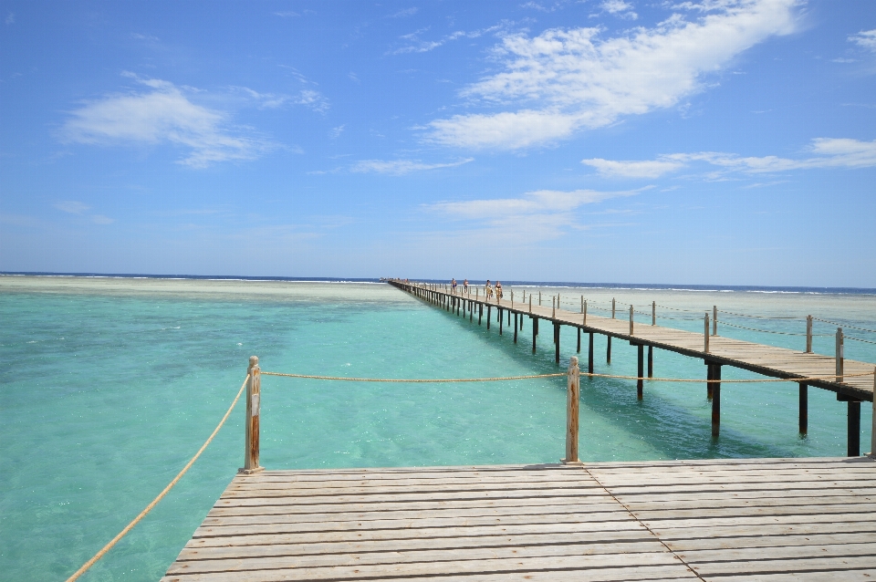 ビーチ 風景 海 海岸