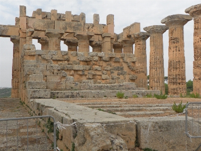 Foto Natura architettura struttura strada