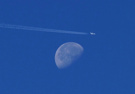 羽 空 夜 雰囲気 写真