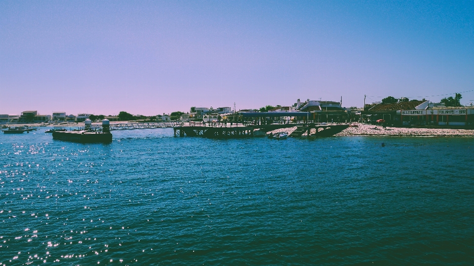 海滩 海 海岸 水