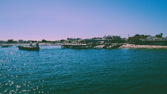 海滩 海 海岸 水 照片