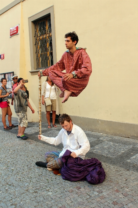 śródmieście
 wiosna praga odzież