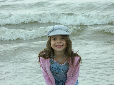 Beach sea coast water Photo