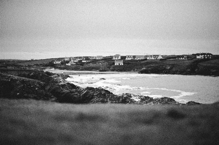 ビーチ 海 海岸 水 写真