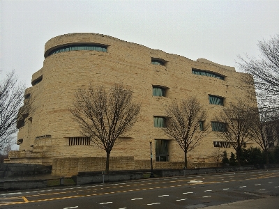 建築 家 建物 美術館 写真