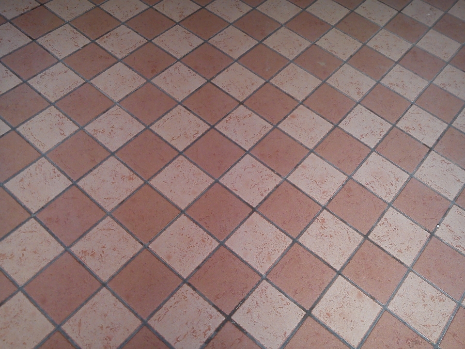 Suelo piso patrón geometría