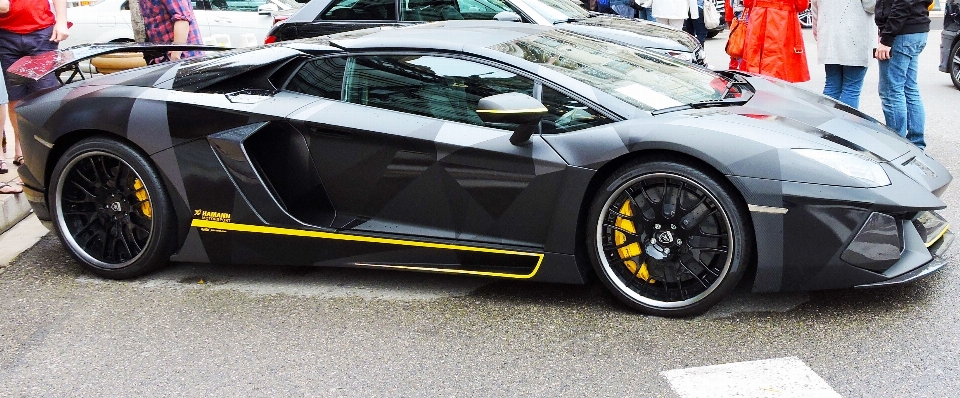 Voiture roue véhicule auto