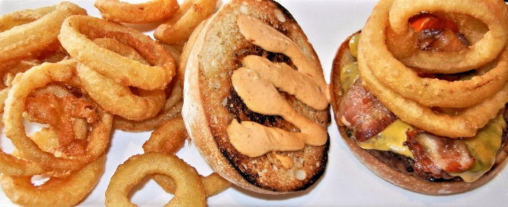 皿 食事 食べ物 生産 写真