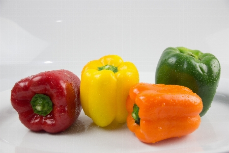 植物 フルーツ レストラン 食べ物 写真