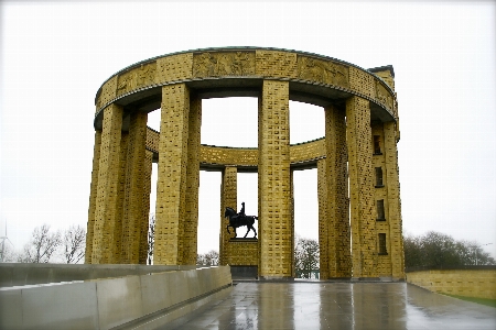 Coast architecture structure arch Photo