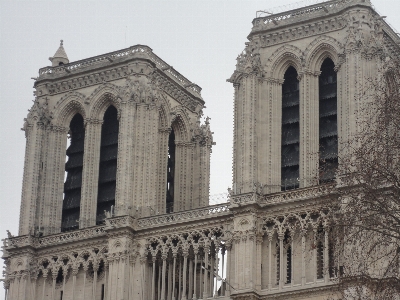 Architecture building palace paris Photo