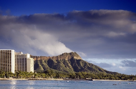 ビーチ 風景 海 海岸 写真