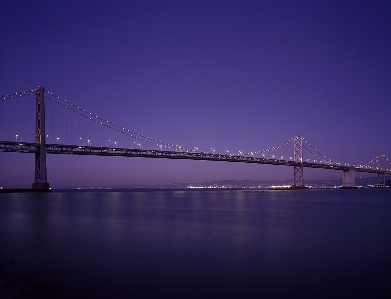 風景 海 水 地平線 写真